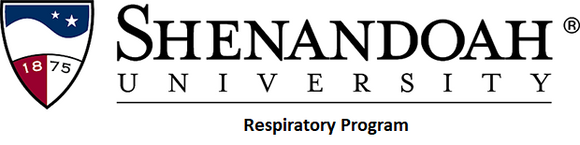 SU Respiratory Program