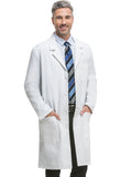 1446  Unisex 40" Lab Coat (LFCC Dental Hygiene)