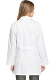 1462 Women's 32" Lab Coat (LFCC Dental Hygiene)