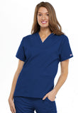 SU Nursing Womens Uniform Package 2 (4700/4100T Tall)