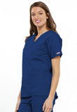 SU Nursing Womens Uniform Package 2 (4700/4100)