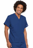 SU Nursing Mens Uniform Package 2 (4777/4100S Short)