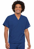 SU Nursing Mens Uniform Package 2 (4777/4100S Short)