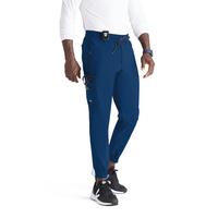 Greys Anatomy Spandex Str by Barco Uniforms, Style: GRSP550-23