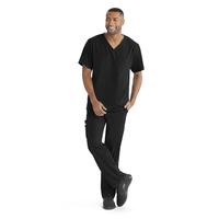 Skechers Structure Top by Barco Uniforms, Style: SK0112-01