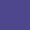NEW GRAPE color
