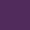 EGGPLANT color