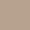 NEW KHAKI color
