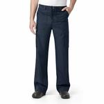 CHM-C54108-NVY