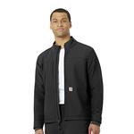 CHM-C80023-BLK
