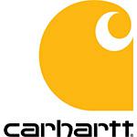 Jacket by Carhartt Medical, Style: C80023