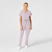 Scrub Pant by Wink, Style: 3134-PTLC