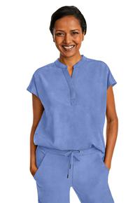 Top by Healing Hands, Style: 2152-CEIL