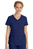 HEH-2245-NAVY