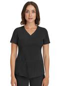 HEH-2500-BLACK