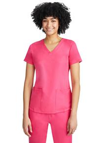 Top by Healing Hands, Style: 2500-CAAPI