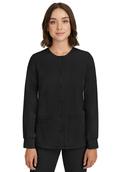 HEH-5500-BLACK