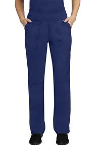 Pant by Healing Hands, Style: 9133-NAVY