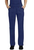 HEH-9133-NAVY
