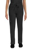 HEH-9560-BLACK