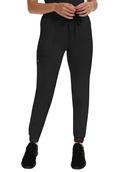 HEH-9575-BLACK