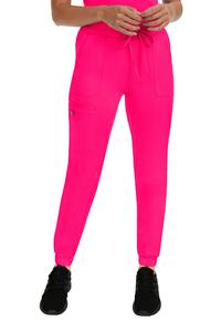 Pant by Healing Hands, Style: 9575-CAAPI