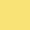Canary color