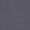 Heather Grey color