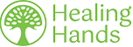 Pant by Healing Hands, Style: HH050