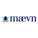 Maevn