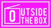 Outside The Box, LLC