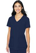PCH-MC2411-NAVY