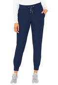 PCH-MC2711-NAVY