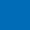 Hyper Blue color