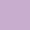 Lilac color