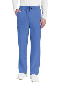 Pant by Cherokee Uniforms, Style: CK279A-CIE