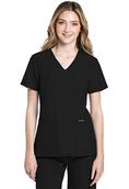 CHE-CK953A-BLK
