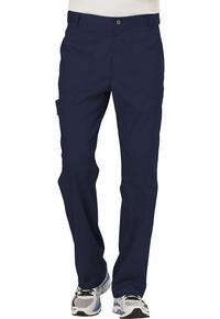 Pant by Cherokee Uniforms, Style: WW140-NAV