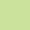 Celadon color