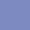 Ciel Blue color
