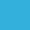 Mali-Blu color