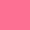 Pink Melon color