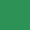 Sparkling Jade color
