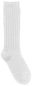 CR-5HF102-WHT