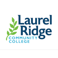 LRCC EMS Program Group Image