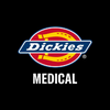Dickies Medical