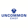 Uncommon Chef