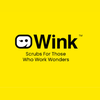 Wink
