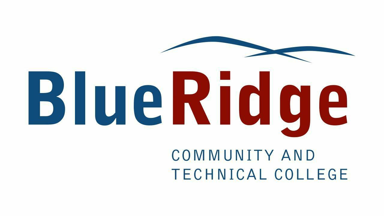 BRCTC Culinary Student Group Image