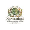 Sensorium Wellness Journals